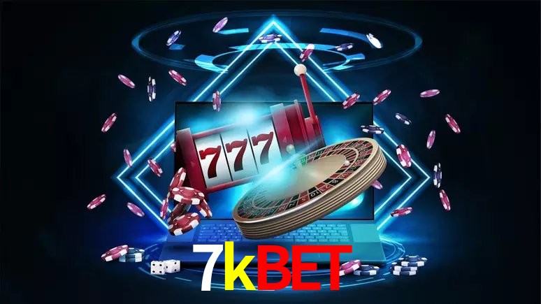 Live Casino 7kbet