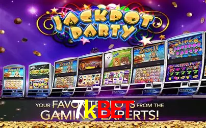 Blackjack Table 7kbet