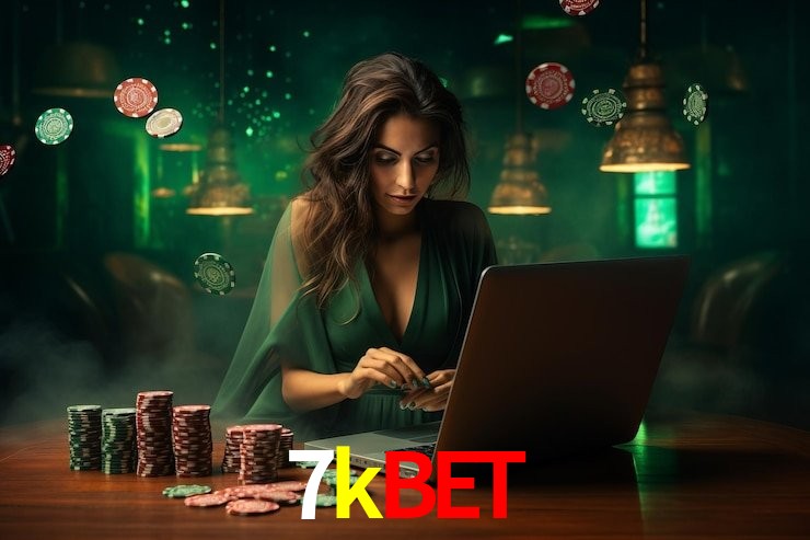 Premium Interface 7kbet