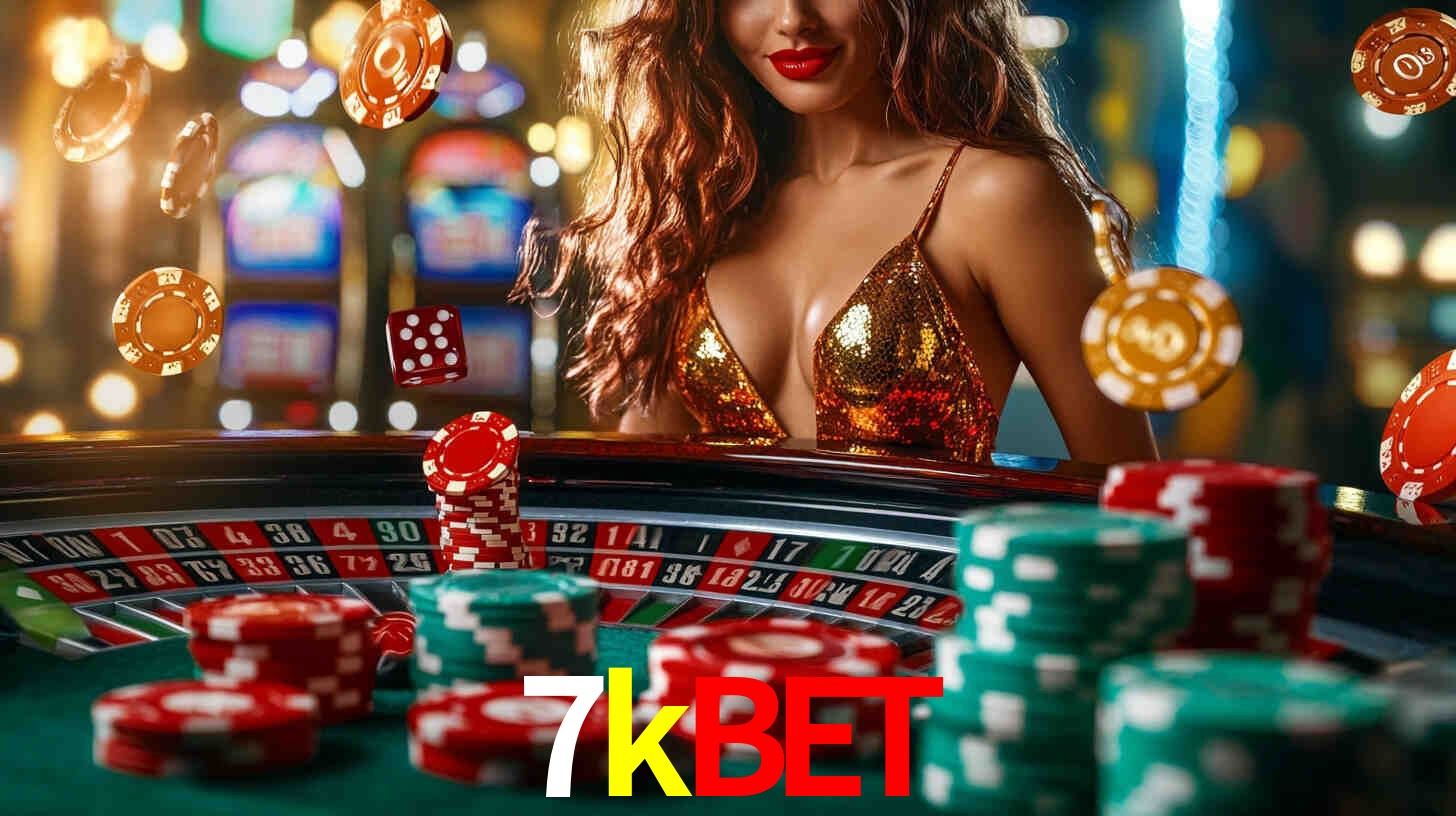 Daily Bonuses 7kbet