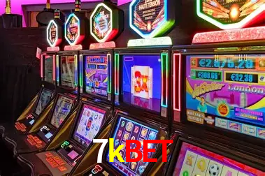 VIP Casino 7kbet