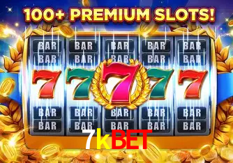 Live Casino 7kbet